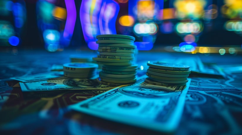 Alur deposit colok yang mudah dipahami