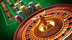 Deposit mobile colok dengan tampilan jelas