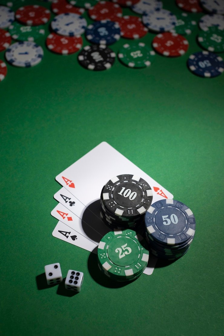 Deposit colok dari browser ponsel aman
