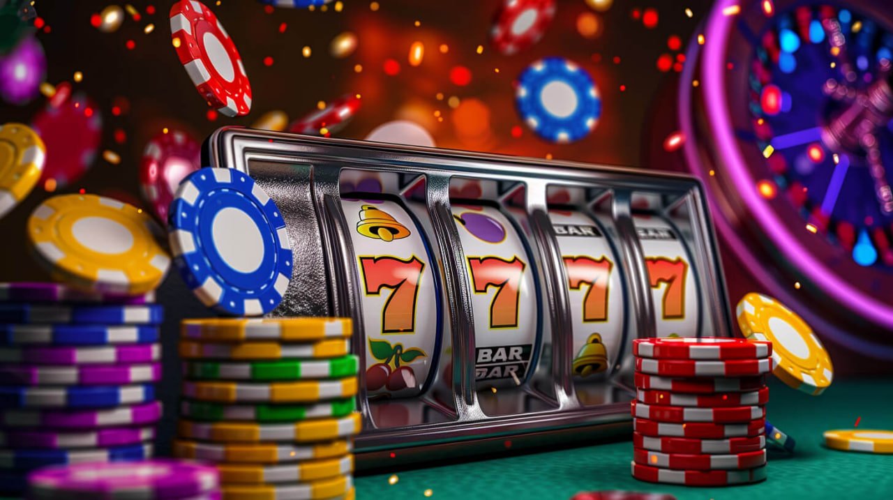 Tampilan deposit colok di ponsel Indonesia